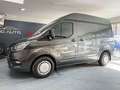 Ford Transit Custom Kasten 2,0 TDCi L1H1 280 Limited *TOP AUSSTATTUNG Grau - thumbnail 3