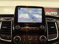 Ford Transit Custom Kasten 2,0 TDCi L1H1 280 Limited *TOP AUSSTATTUNG Grau - thumbnail 23