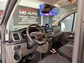 Ford Transit Custom Kasten 2,0 TDCi L1H1 280 Limited *TOP AUSSTATTUNG Grau - thumbnail 13