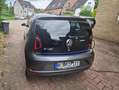 Volkswagen e-up! Up e-up e-up Style Plus Grau - thumbnail 5