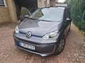 Volkswagen e-up! Up e-up e-up Style Plus Grau - thumbnail 4