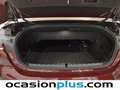 BMW 420 420iA Cabrio Rot - thumbnail 23