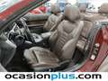 BMW 420 420iA Cabrio Rot - thumbnail 17