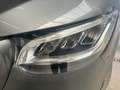 Mercedes-Benz Sprinter 317 cdi L3H2 DEMO SELENIT GREY € 47400 EX BTW Gris - thumbnail 2