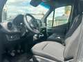 Mercedes-Benz Sprinter 317 cdi L3H2 DEMO SELENIT GREY € 47400 EX BTW Grigio - thumbnail 5