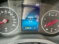 Mercedes-Benz Sprinter 317 cdi L3H2 DEMO SELENIT GREY € 47400 EX BTW Grijs - thumbnail 8