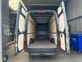 Mercedes-Benz Sprinter 317 cdi L3H2 DEMO SELENIT GREY € 47400 EX BTW Gris - thumbnail 3