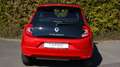 Renault Twingo Limited 75 PS Faltdach Rot - thumbnail 5