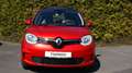 Renault Twingo Limited 75 PS Faltdach Rot - thumbnail 9