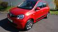 Renault Twingo Limited 75 PS Faltdach Rot - thumbnail 3