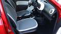 Renault Twingo Limited 75 PS Faltdach Rot - thumbnail 20