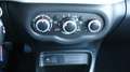 Renault Twingo Limited 75 PS Faltdach Rot - thumbnail 24