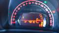 Renault Twingo Limited 75 PS Faltdach Rot - thumbnail 14