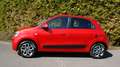 Renault Twingo Limited 75 PS Faltdach Rot - thumbnail 4