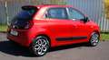 Renault Twingo Limited 75 PS Faltdach Rot - thumbnail 8