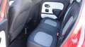 Renault Twingo Limited 75 PS Faltdach Rot - thumbnail 12