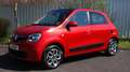 Renault Twingo Limited 75 PS Faltdach Rot - thumbnail 1