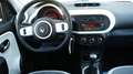 Renault Twingo Limited 75 PS Faltdach Rot - thumbnail 16