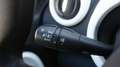 Renault Twingo Limited 75 PS Faltdach Rot - thumbnail 17