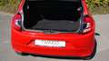 Renault Twingo Limited 75 PS Faltdach Rot - thumbnail 6
