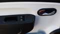 Renault Twingo Limited 75 PS Faltdach Rot - thumbnail 23
