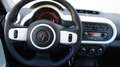 Renault Twingo Limited 75 PS Faltdach Rot - thumbnail 13