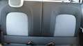 Renault Twingo Limited 75 PS Faltdach Rot - thumbnail 22