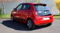 Renault Twingo Limited 75 PS Faltdach Rot - thumbnail 7