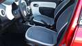 Renault Twingo Limited 75 PS Faltdach Rot - thumbnail 19