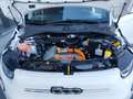 Fiat 500e 42kWh Weiß - thumbnail 20