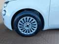 Fiat 500e 42kWh Weiß - thumbnail 14