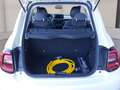 Fiat 500e 42kWh Weiß - thumbnail 12