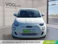 Fiat 500e 42kWh Weiß - thumbnail 6