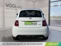 Fiat 500e 42kWh Weiß - thumbnail 7