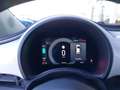 Fiat 500e 42kWh Weiß - thumbnail 15