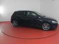 Volkswagen Golf Cup 1.4TSI DSG TÜV bis 05/27 Navi Xenon Negro - thumbnail 26