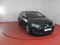 Volkswagen Golf Cup 1.4TSI DSG TÜV bis 05/27 Navi Xenon Negro - thumbnail 29