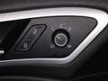 Volkswagen Golf Cup 1.4TSI DSG TÜV bis 05/27 Navi Xenon Negro - thumbnail 5