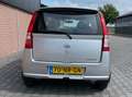 Daihatsu Cuore Cuore 1.0-12V Tokyo Plateado - thumbnail 5