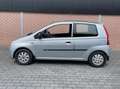 Daihatsu Cuore Cuore 1.0-12V Tokyo Plateado - thumbnail 2