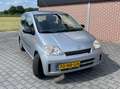 Daihatsu Cuore Cuore 1.0-12V Tokyo Plateado - thumbnail 7