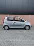 Daihatsu Cuore Cuore 1.0-12V Tokyo Plateado - thumbnail 3