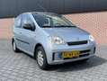 Daihatsu Cuore Cuore 1.0-12V Tokyo Plateado - thumbnail 1