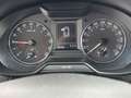 Skoda Octavia Combi Elegance 2.0 TDI Alu Weiß - thumbnail 9
