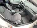 Skoda Octavia Combi Elegance 2.0 TDI Alu Bianco - thumbnail 5