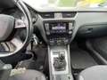 Skoda Octavia Combi Elegance 2.0 TDI Alu Weiß - thumbnail 10