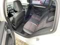 Skoda Octavia Combi Elegance 2.0 TDI Alu Weiß - thumbnail 7