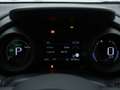 Toyota Yaris 1.5 Hybrid GR Sport Limited | Stoelverwarming | Li Grey - thumbnail 6