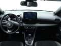 Toyota Yaris 1.5 Hybrid GR Sport Limited | Stoelverwarming | Li Grey - thumbnail 5