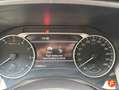 Nissan Qashqai E-POWER GEN3 N-Connecta 4x2 140kW Blanc - thumbnail 20